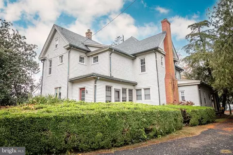 305 Main St, Hebron, MD 21830 photo 47