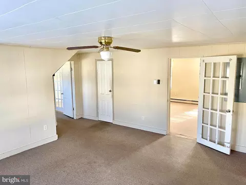 9224 Bi State Blvd, Delmar, MD 21875 photo 9
