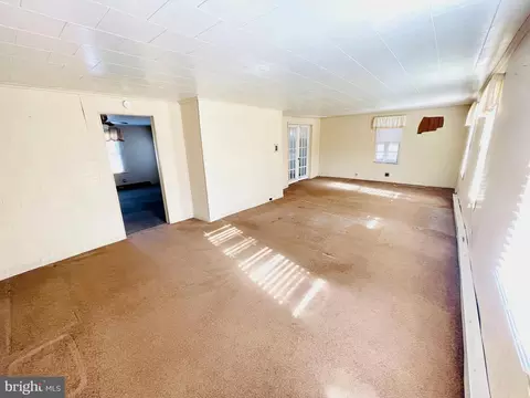 9224 Bi State Blvd, Delmar, MD 21875 photo 11