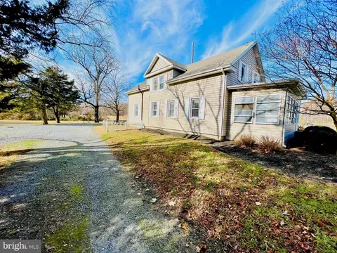 9224 Bi State Blvd, Delmar, MD 21875 photo 19