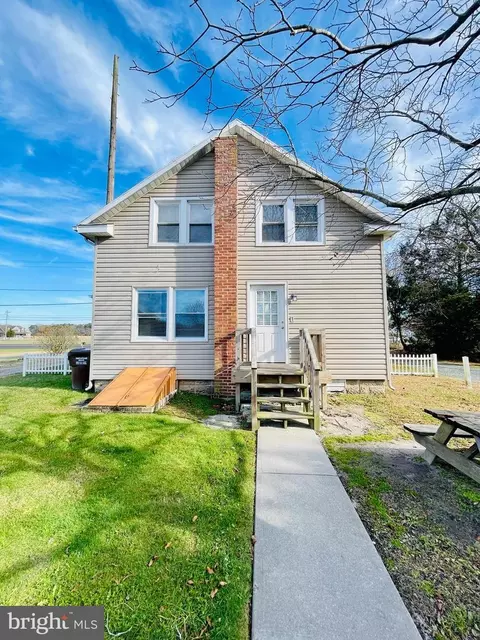 9224 Bi State Blvd, Delmar, MD 21875 photo 20