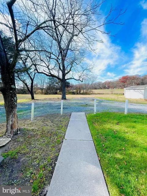 9224 Bi State Blvd, Delmar, MD 21875 photo 22