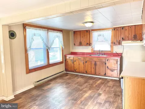 9224 Bi State Blvd, Delmar, MD 21875 photo 4