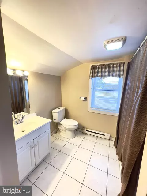 9224 Bi State Blvd, Delmar, MD 21875 photo 15