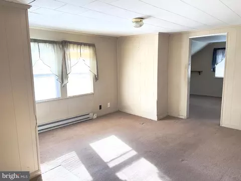 9224 Bi State Blvd, Delmar, MD 21875 photo 14