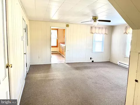 9224 Bi State Blvd, Delmar, MD 21875 photo 6