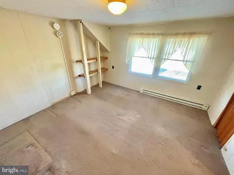 9224 Bi State Blvd, Delmar, MD 21875 photo 17