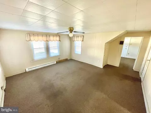 9224 Bi State Blvd, Delmar, MD 21875 photo 8