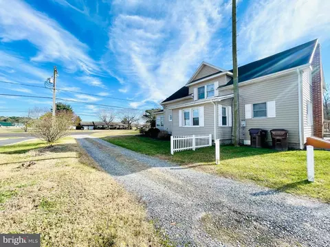 9224 Bi State Blvd, Delmar, MD 21875 photo 21