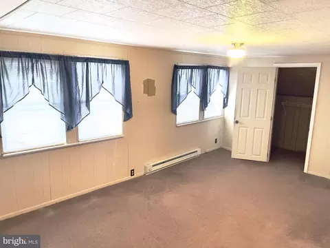 9224 Bi State Blvd, Delmar, MD 21875 photo 13