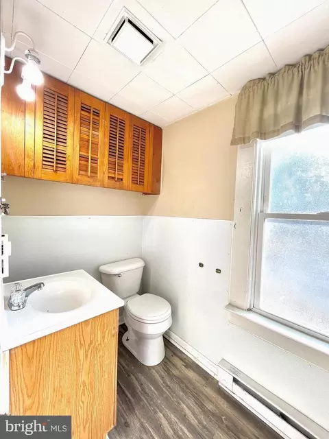 9224 Bi State Blvd, Delmar, MD 21875 photo 5