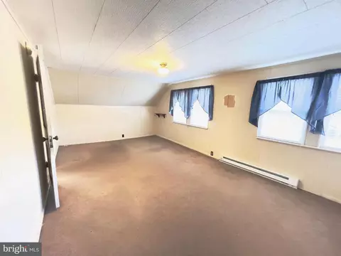 9224 Bi State Blvd, Delmar, MD 21875 photo 12