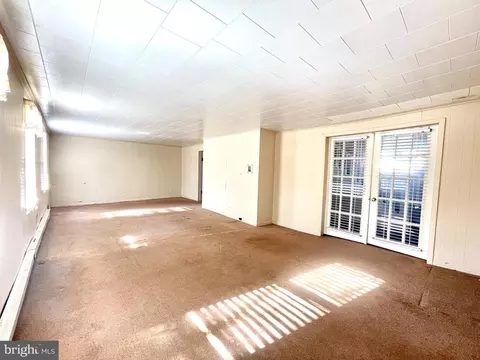 9224 Bi State Blvd, Delmar, MD 21875 photo 7