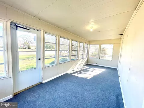 9224 Bi State Blvd, Delmar, MD 21875 photo 2