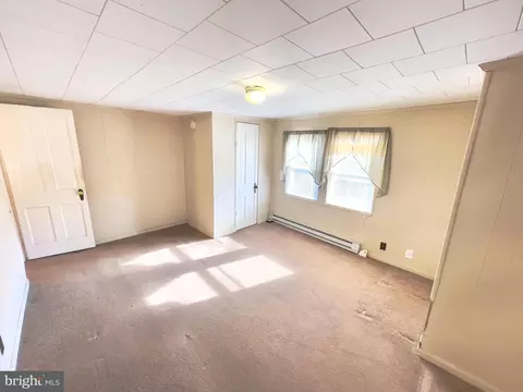 9224 Bi State Blvd, Delmar, MD 21875 photo 16