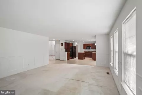 9104 Drawbridge Dr, Delmar, MD 21875 photo 22