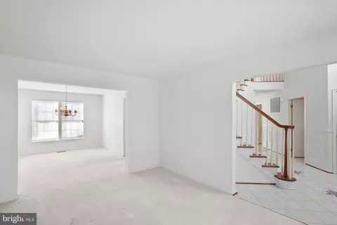 9104 Drawbridge Dr, Delmar, MD 21875 photo 12