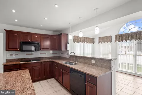 9104 Drawbridge Dr, Delmar, MD 21875 photo 18