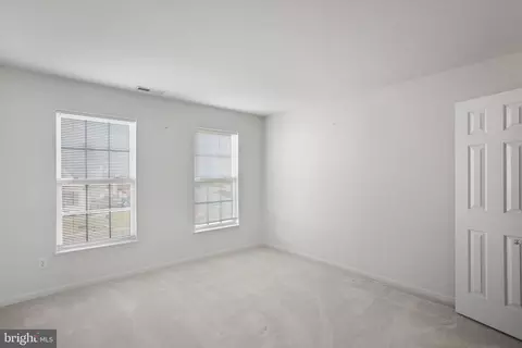 9104 Drawbridge Dr, Delmar, MD 21875 photo 35