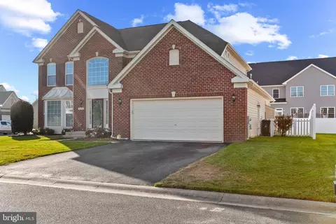 9104 Drawbridge Dr, Delmar, MD 21875 photo 4