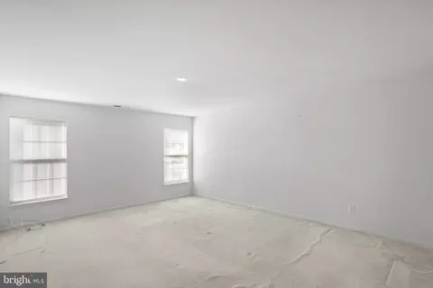 9104 Drawbridge Dr, Delmar, MD 21875 photo 31