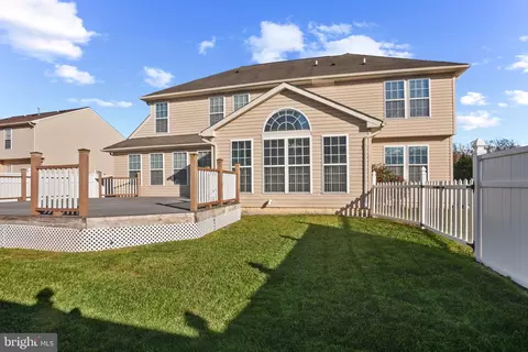 9104 Drawbridge Dr, Delmar, MD 21875 photo 5