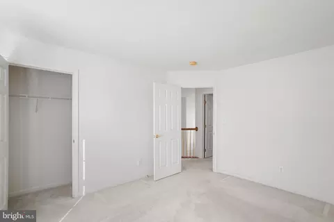 9104 Drawbridge Dr, Delmar, MD 21875 photo 38