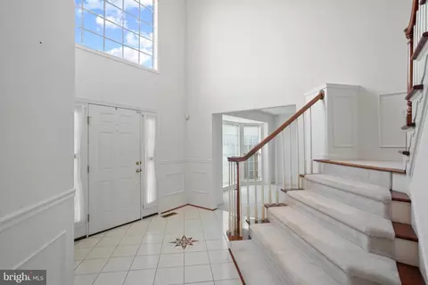 9104 Drawbridge Dr, Delmar, MD 21875 photo 8