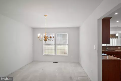 9104 Drawbridge Dr, Delmar, MD 21875 photo 14