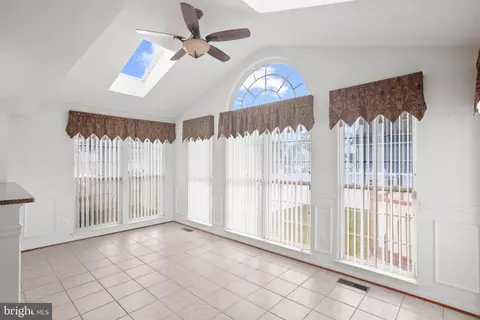 9104 Drawbridge Dr, Delmar, MD 21875 photo 19