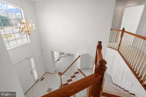 9104 Drawbridge Dr, Delmar, MD 21875 photo 11