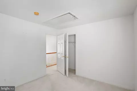 9104 Drawbridge Dr, Delmar, MD 21875 photo 32