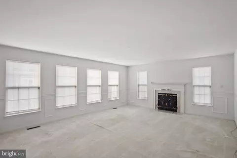 9104 Drawbridge Dr, Delmar, MD 21875 photo 21