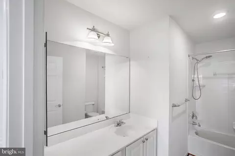 9104 Drawbridge Dr, Delmar, MD 21875 photo 34