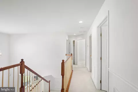 9104 Drawbridge Dr, Delmar, MD 21875 photo 26
