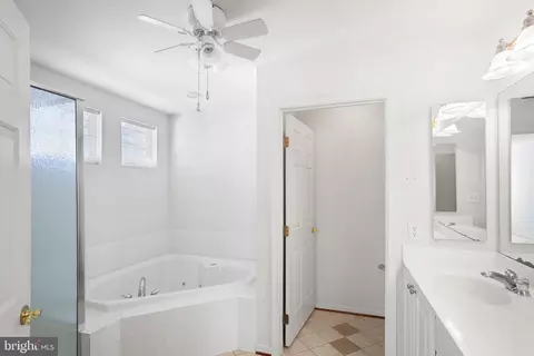 9104 Drawbridge Dr, Delmar, MD 21875 photo 29