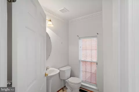 9104 Drawbridge Dr, Delmar, MD 21875 photo 24