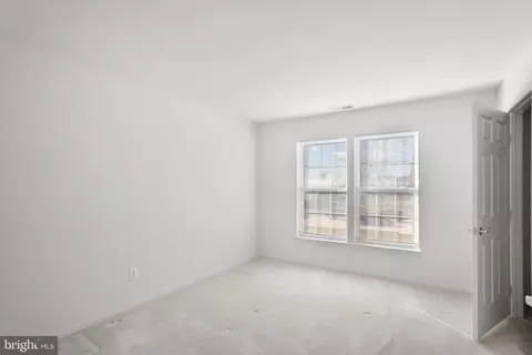 9104 Drawbridge Dr, Delmar, MD 21875 photo 37