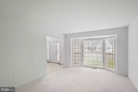 9104 Drawbridge Dr, Delmar, MD 21875 photo 13