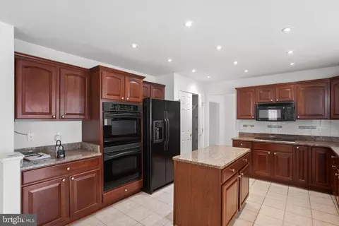 9104 Drawbridge Dr, Delmar, MD 21875 photo 15