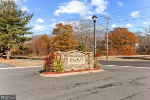 9104 Drawbridge Dr, Delmar, MD 21875 photo 39
