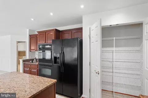 9104 Drawbridge Dr, Delmar, MD 21875 photo 16