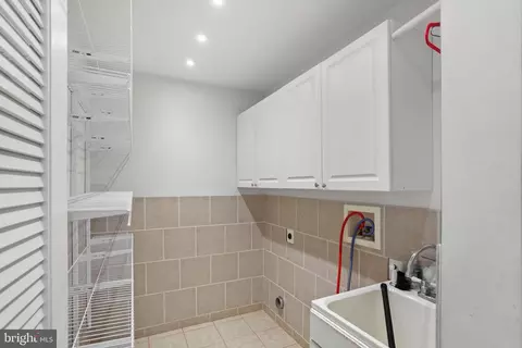 9104 Drawbridge Dr, Delmar, MD 21875 photo 23