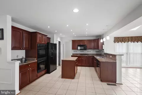 9104 Drawbridge Dr, Delmar, MD 21875 photo 17