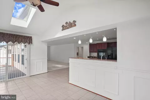 9104 Drawbridge Dr, Delmar, MD 21875 photo 20