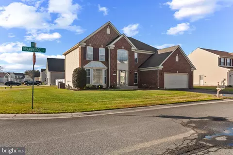 9104 Drawbridge Dr, Delmar, MD 21875 photo 3