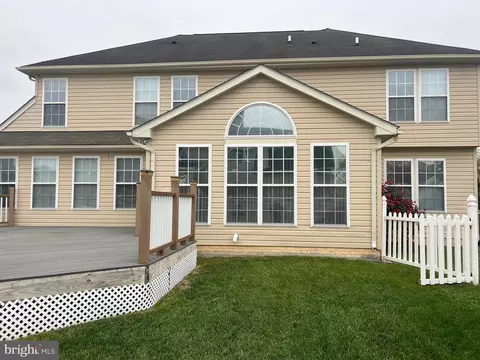 9104 Drawbridge Dr, Delmar, MD 21875 photo 6