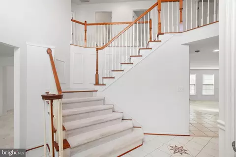 9104 Drawbridge Dr, Delmar, MD 21875 photo 9