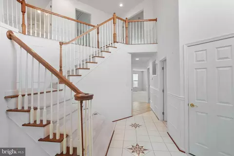 9104 Drawbridge Dr, Delmar, MD 21875 photo 10