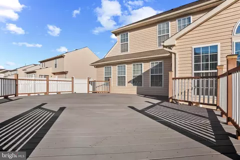 9104 Drawbridge Dr, Delmar, MD 21875 photo 7